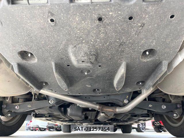Toyota CROWN SEDAN 2018-03 8741393-18