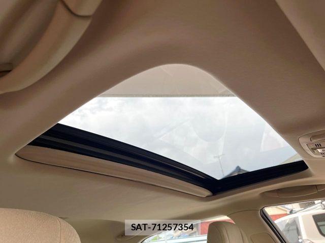 Toyota CROWN SEDAN 2018-03 8741393-2