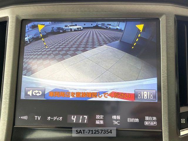 Toyota CROWN SEDAN 2018-03 8741393-3