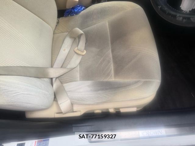 Toyota CROWN SEDAN 2013-03 8741432-10