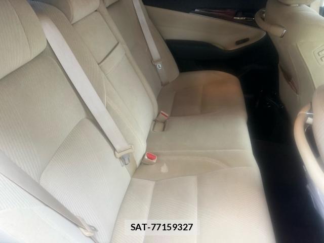 Toyota CROWN SEDAN 2013-03 8741432-11