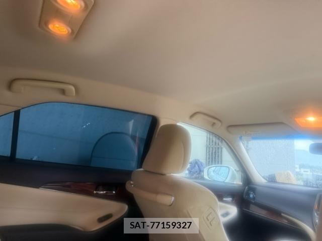 Toyota CROWN SEDAN 2013-03 8741432-12