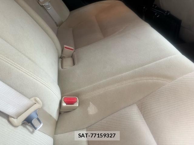 Toyota CROWN SEDAN 2013-03 8741432-13