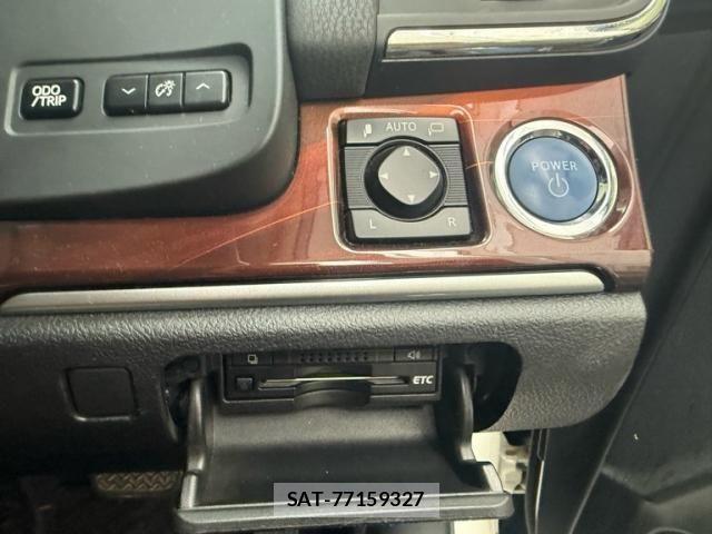 Toyota CROWN SEDAN 2013-03 8741432-15