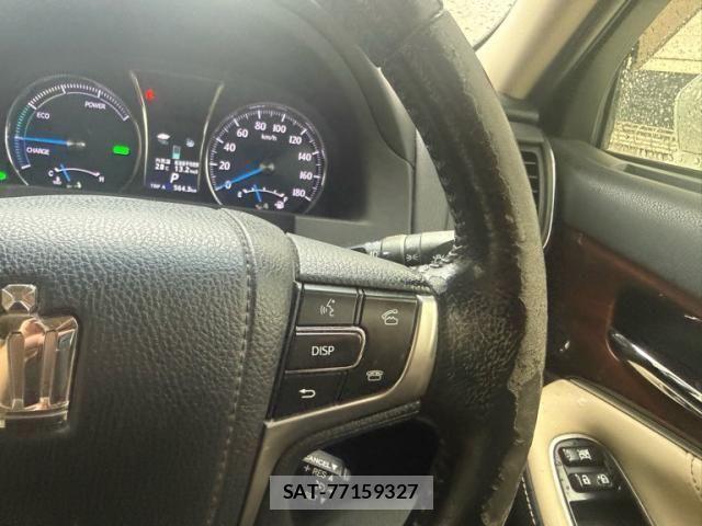 Toyota CROWN SEDAN 2013-03 8741432-18