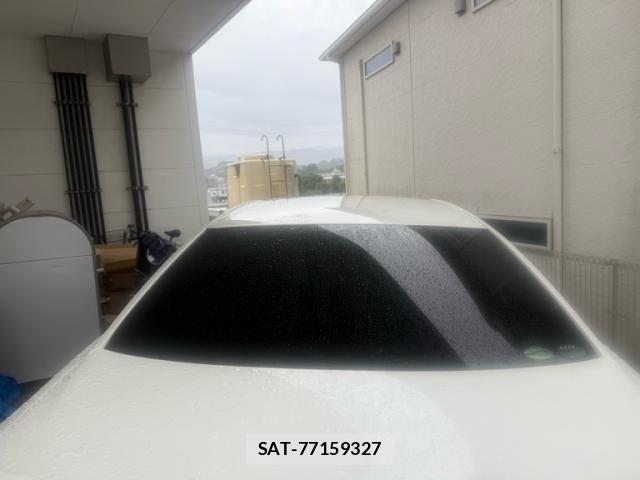 Toyota CROWN SEDAN 2013-03 8741432-3