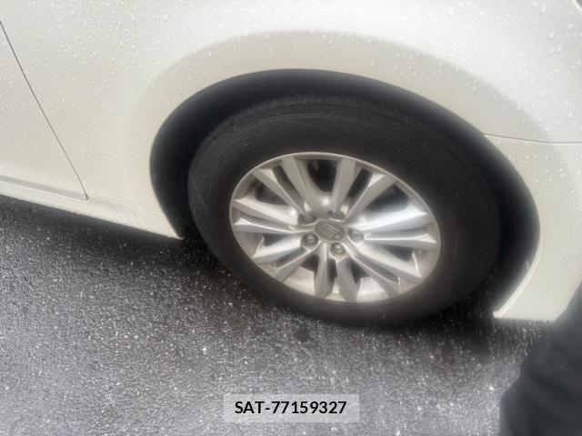 Toyota CROWN SEDAN 2013-03 8741432-4
