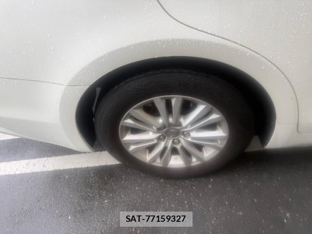 Toyota CROWN SEDAN 2013-03 8741432-5