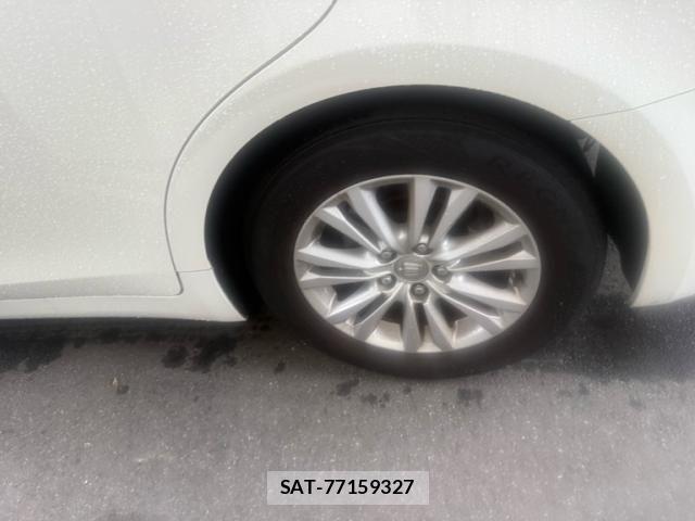 Toyota CROWN SEDAN 2013-03 8741432-6