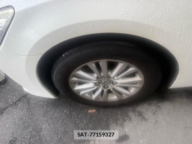 Toyota CROWN SEDAN 2013-03 8741432-7