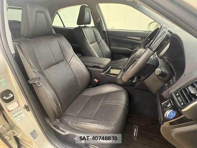 Toyota CROWN SEDAN 2013-03 8741428-10