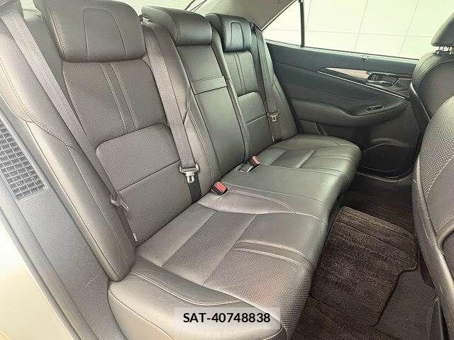 Toyota CROWN SEDAN 2013-03 8741428-11