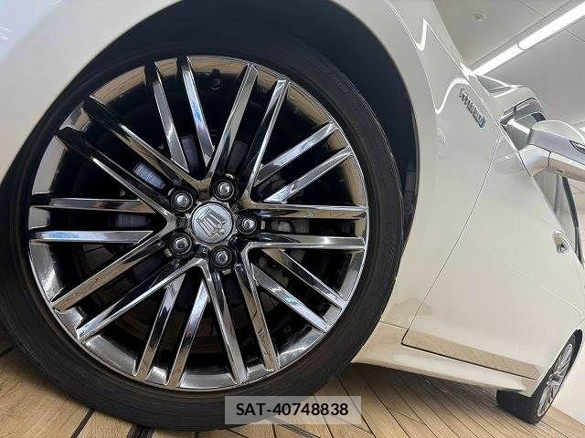 Toyota CROWN SEDAN 2013-03 8741428-18