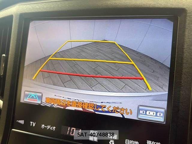 Toyota CROWN SEDAN 2013-03 8741428-2