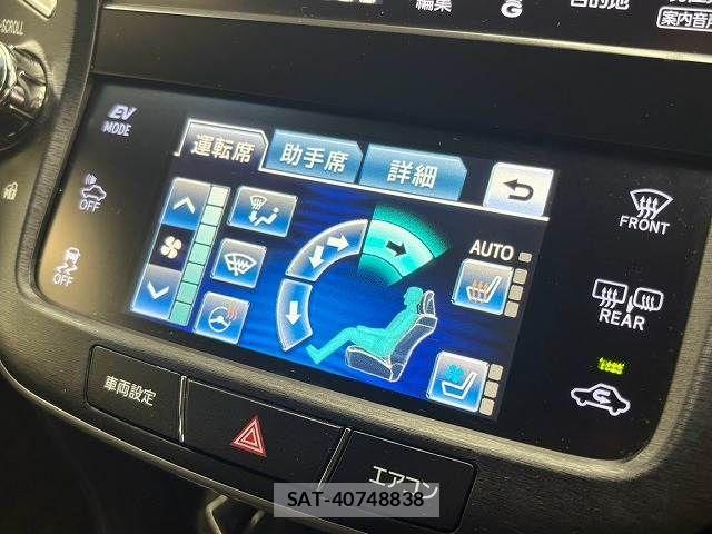 Toyota CROWN SEDAN 2013-03 8741428-3