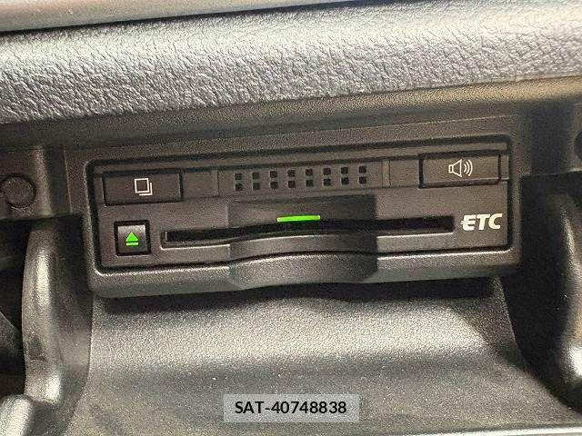 Toyota CROWN SEDAN 2013-03 8741428-6