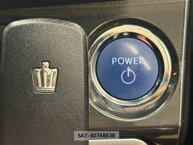 Toyota CROWN SEDAN 2013-03 8741428-8