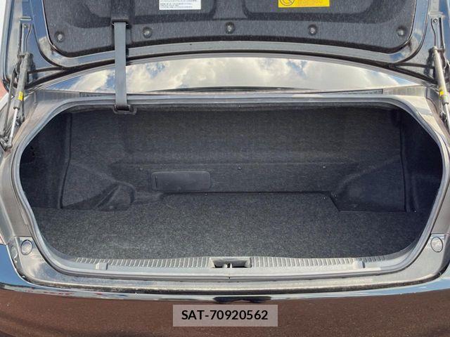 Toyota CROWN SEDAN 2015-03 8741424-9