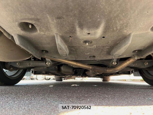 Toyota CROWN SEDAN 2015-03 8741424-18