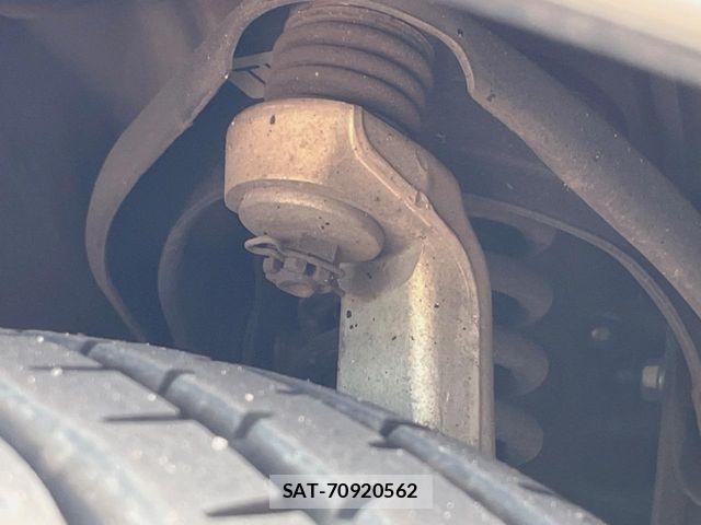 Toyota CROWN SEDAN 2015-03 8741424-19