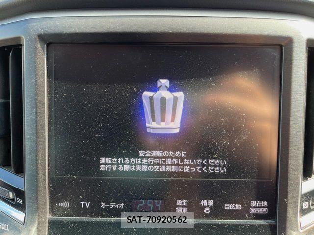 Toyota CROWN SEDAN 2015-03 8741424-2