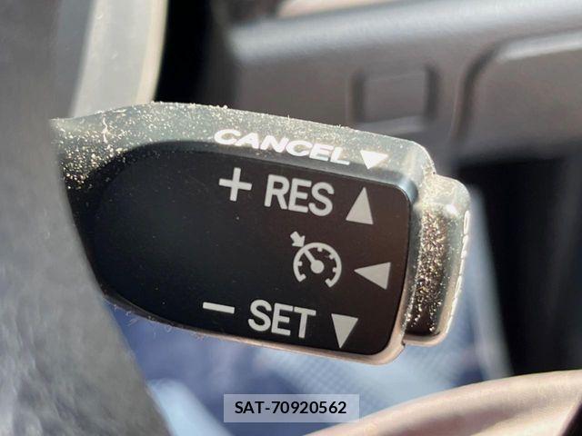 Toyota CROWN SEDAN 2015-03 8741424-3