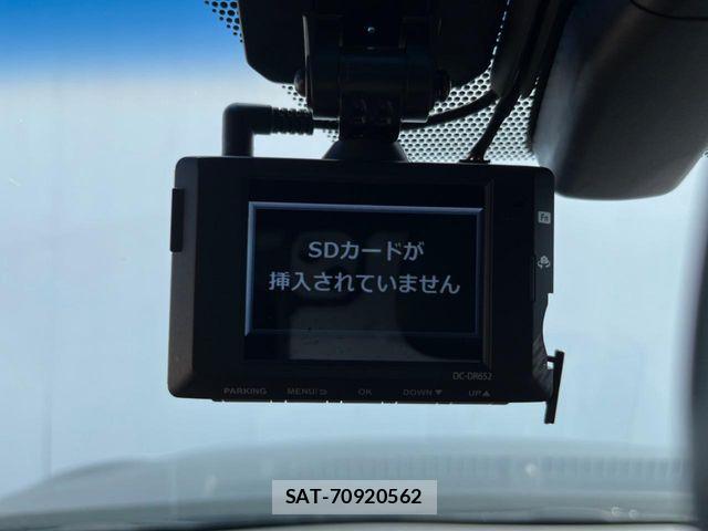 Toyota CROWN SEDAN 2015-03 8741424-5