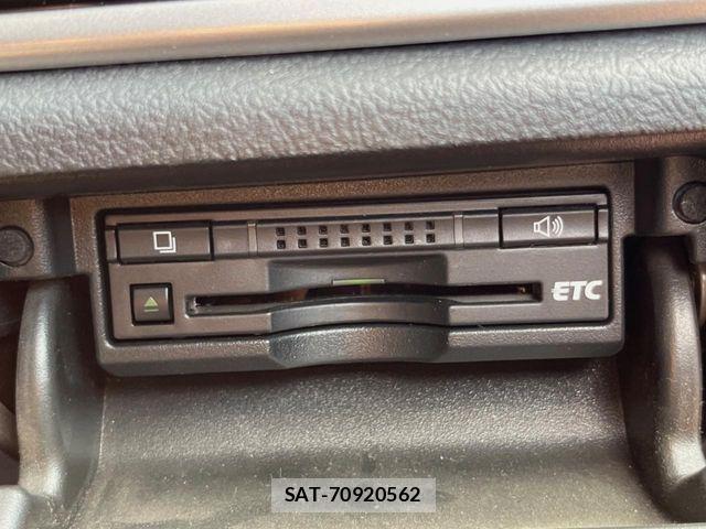 Toyota CROWN SEDAN 2015-03 8741424-6