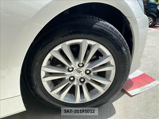 Toyota CROWN SEDAN 2013-12 8741420-7