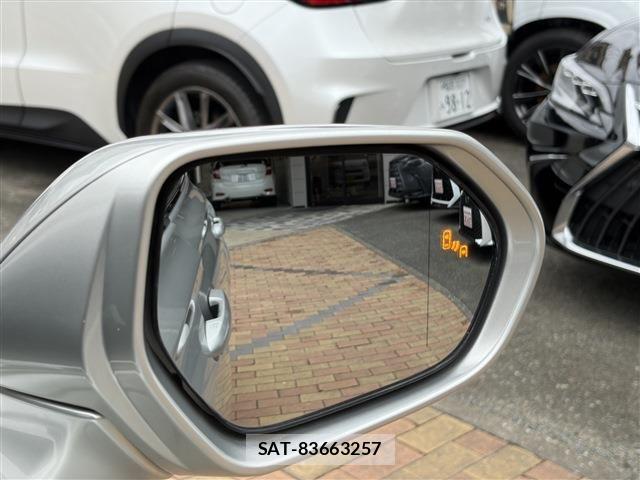 Toyota CROWN SEDAN 2018-11 8741396-9