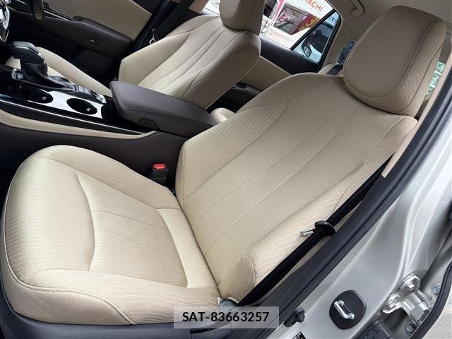 Toyota CROWN SEDAN 2018-11 8741396-16