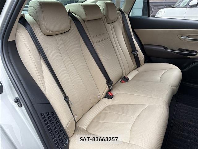 Toyota CROWN SEDAN 2018-11 8741396-17