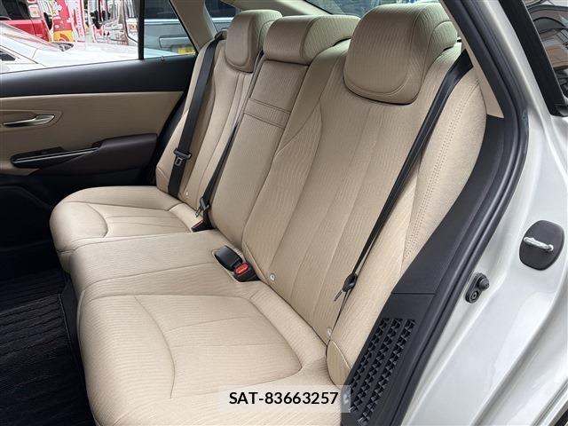 Toyota CROWN SEDAN 2018-11 8741396-18