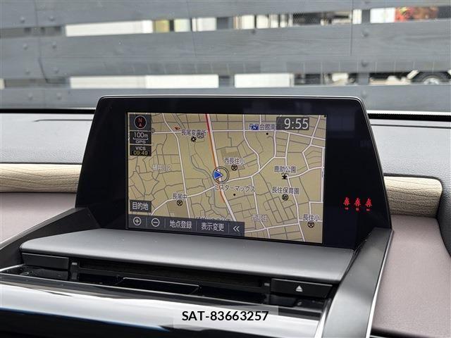 Toyota CROWN SEDAN 2018-11 8741396-20