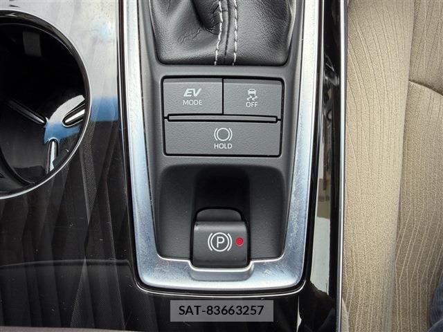 Toyota CROWN SEDAN 2018-11 8741396-25