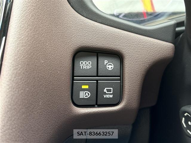 Toyota CROWN SEDAN 2018-11 8741396-28