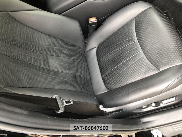 Toyota CROWN SEDAN 2023-03 8741378-9