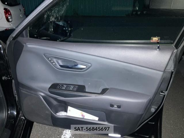 Toyota CROWN SEDAN 2019-09 8741387-11