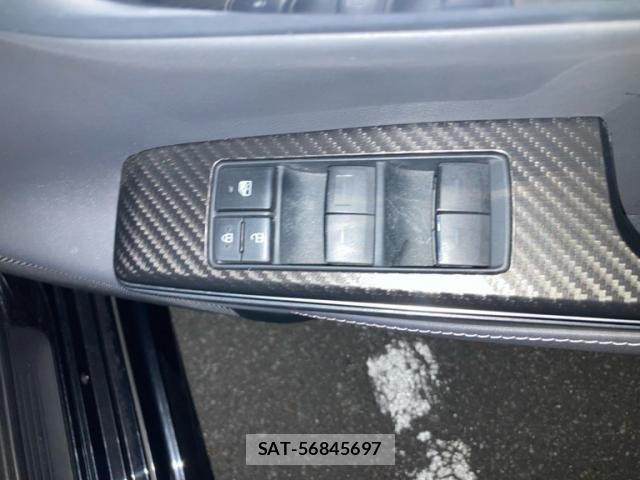 Toyota CROWN SEDAN 2019-09 8741387-12