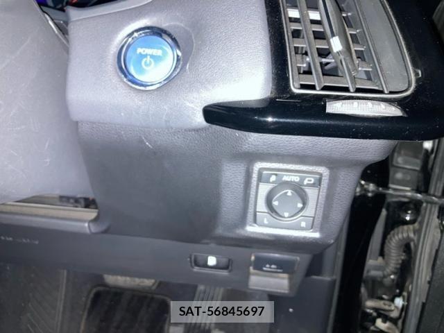 Toyota CROWN SEDAN 2019-09 8741387-13
