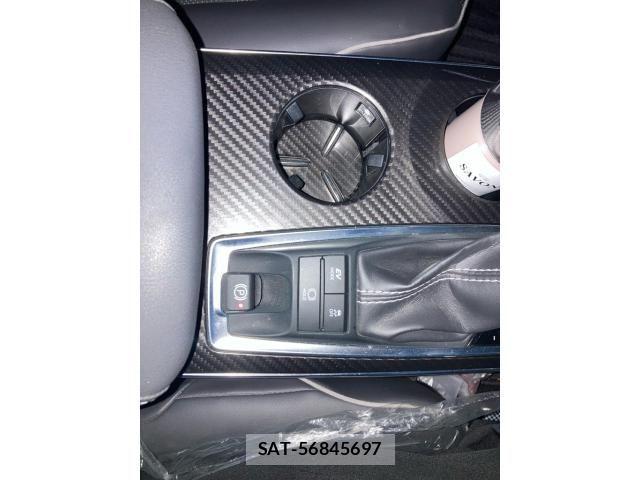 Toyota CROWN SEDAN 2019-09 8741387-14