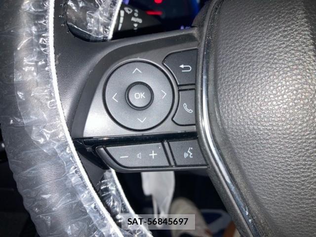 Toyota CROWN SEDAN 2019-09 8741387-17