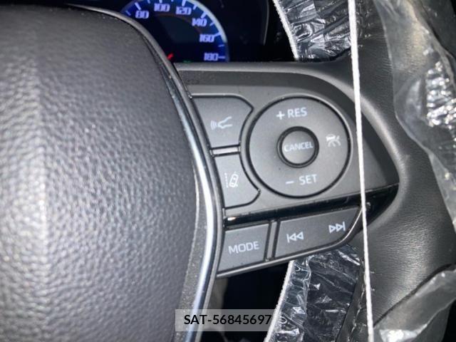 Toyota CROWN SEDAN 2019-09 8741387-18
