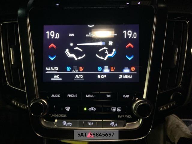 Toyota CROWN SEDAN 2019-09 8741387-19