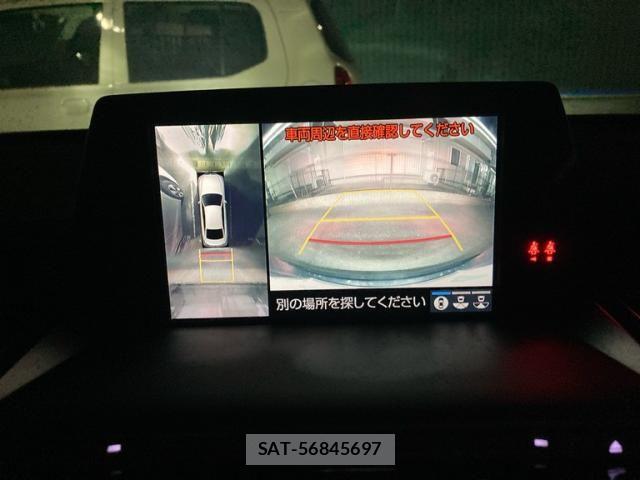 Toyota CROWN SEDAN 2019-09 8741387-20