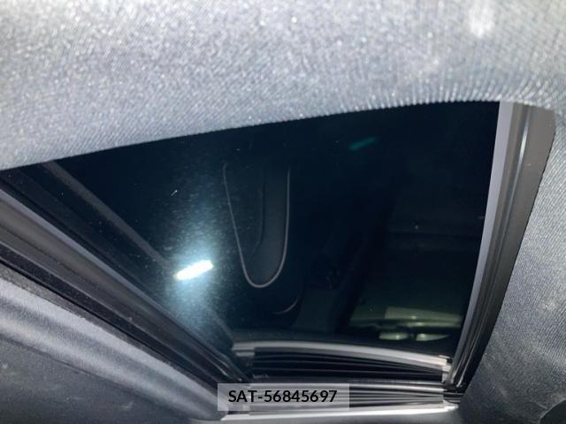 Toyota CROWN SEDAN 2019-09 8741387-23