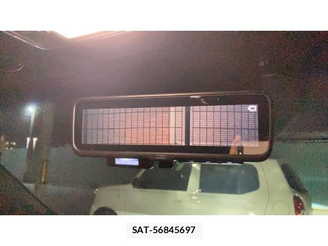Toyota CROWN SEDAN 2019-09 8741387-27