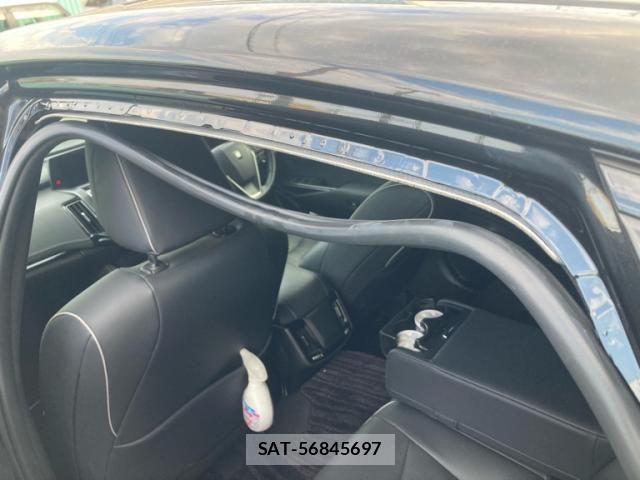 Toyota CROWN SEDAN 2019-09 8741387-28