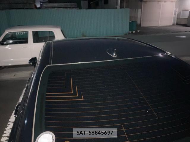 Toyota CROWN SEDAN 2019-09 8741387-2