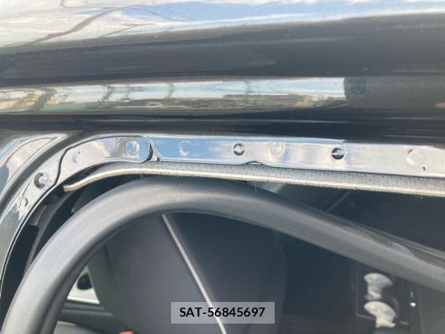 Toyota CROWN SEDAN 2019-09 8741387-29